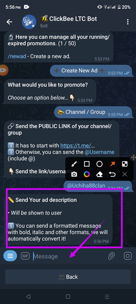 𝑪𝒉𝒂𝒏𝒏𝒆𝒍 𝑴𝑴 𝑺𝒖𝑩 ( 2 ) – Telegram.
